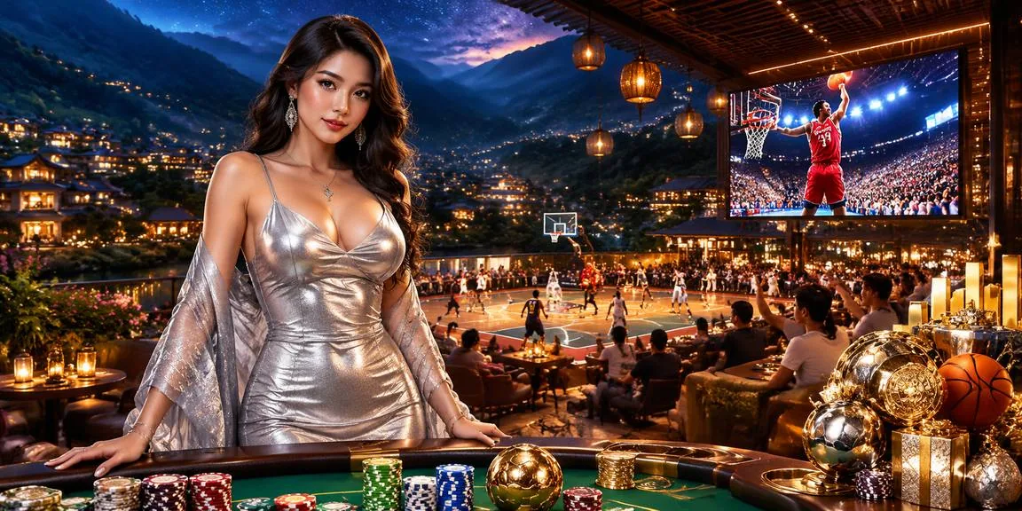 dcf889 Có gì bên trong sảnh casino dcf889?