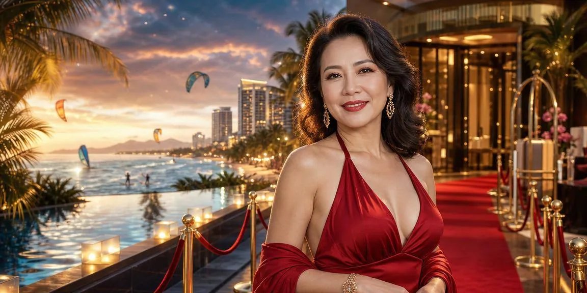 dcf889 Vào sảnh dcf889 chỉ trong vài bước