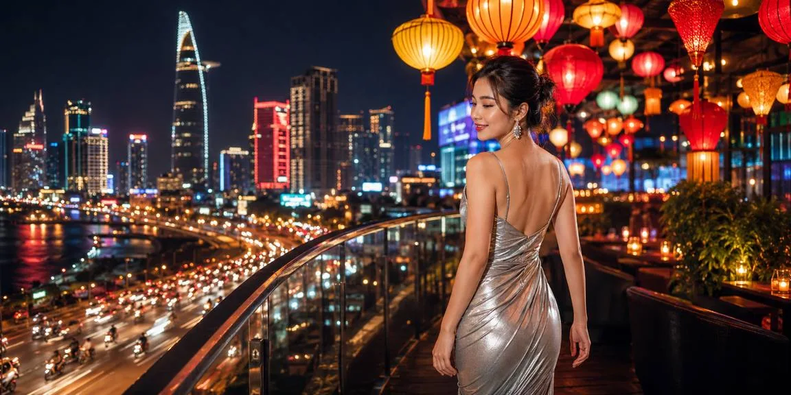 dcf889 Đăng ký dcf889 — vào sảnh trong vài bước