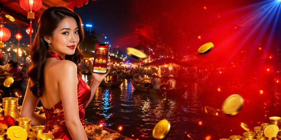 dcf889 Đá Gà Trực Tiếp