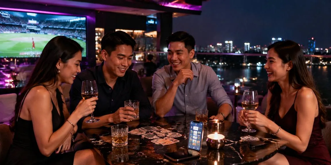 dcf889 Phỏm Tá Lả