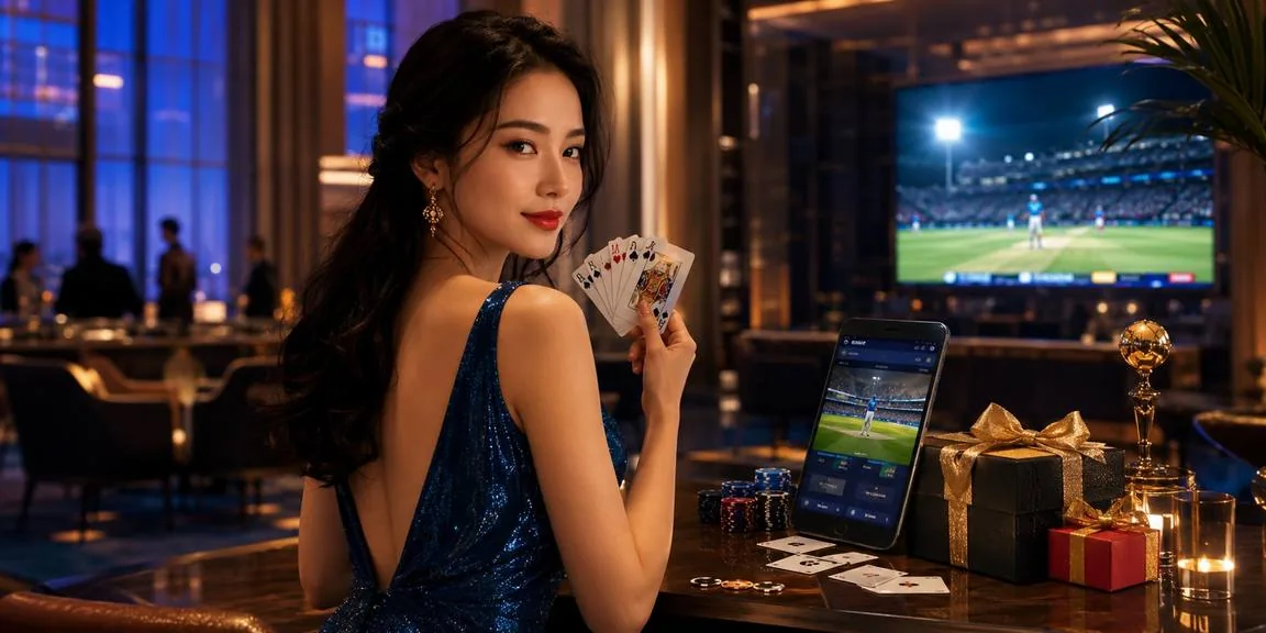 dcf889 Lô Đề Miền Trung
