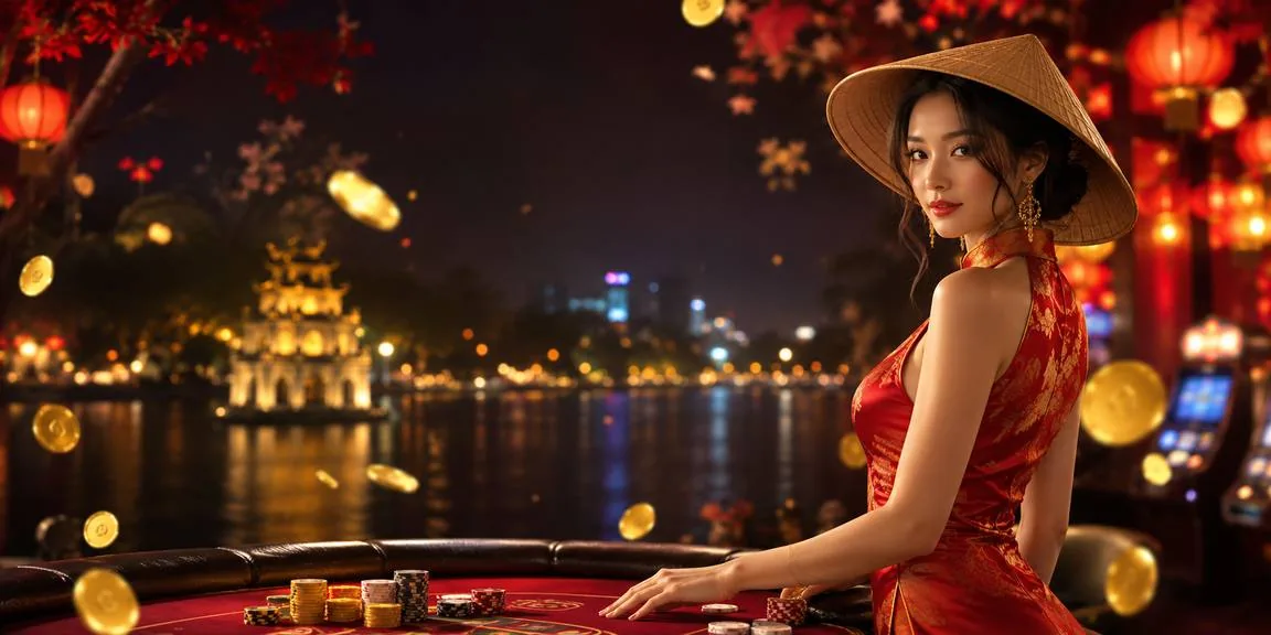 dcf889 Ưu Đãi Mới